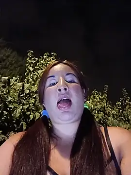yoahotpetrafiery live sex cam