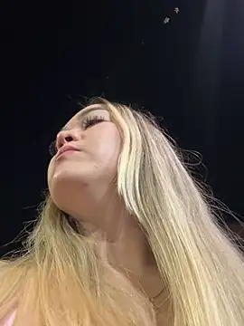 danielavegax (G young) - #ahegao #ass-to-mouth #big-ass #big-nipples #big-tits #cam2cam #colombian #deepthroat #dildo-or-vibrator #double-penetration #erotic-dance #fingering #fisting #hardcore #hd #heels #humiliation #kissing #luxurious-privates #massage #masturbation #mobile #oil-show #orgasm #outdoor #recordable-privates #recordable-publics #sex-toys #shaven #spanish-speaking #spanking #student #swallow #titty-fuck #topless #trimmed #twerk #ahegao #ass-to-mouth #big-ass #big-ass-big-tits #big-ass-latin #big-ass-young #big-nipples #big-tits #big-tits-brunettes #big-tits-deepthroat #big-tits-latin #big-tits-petite #big-tits-titty-fuck #big-tits-young #brunettes #brunettes-petite #brunettes-young #cam2cam #colombian #colombian-petite #colombian-young #deepthroat #deluxe-cam2cam #dildo-or-vibrator #dildo-or-vibrator-big-tits #dildo-or-vibrator-deepthroat #dildo-or-vibrator-double-penetration #dildo-or-vibrator-young #double-penetration #erotic-dance #fingering #fingering-latin #fingering-young #fisting #fisting-latin #fisting-young #hardcore #hardcore-young #hd #heels #humiliation #latin #latin-deepthroat #latin-masturbation #latin-young #luxurious-privates #luxurious-privates-latin #luxurious-privates-young #massage #masturbation #mobile #mobile-young #oil-show #orgasm #outdoor #petite #petite-latin #petite-young #recordable-privates #recordable-privates-young #recordable-publics #sex-toys #shaven #spanish-speaking #spanking #student #titty-fuck #topless #topless-latin #topless-young #trimmed #trimmed-latin #trimmed-young #twerk #twerk-latin #twerk-young #young
