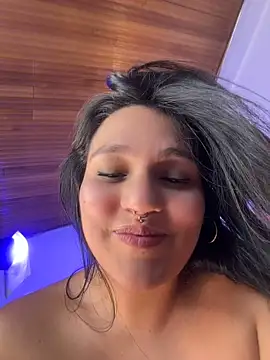 Emily_Gomezz live sex cam