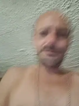 DaddyAndSplashQueen live cam on StripChat