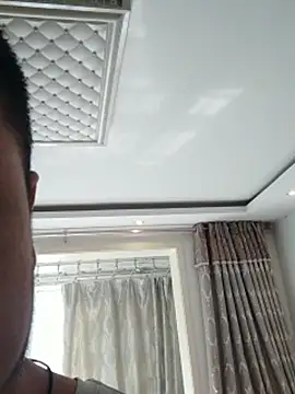 guozuo live cam on StripChat