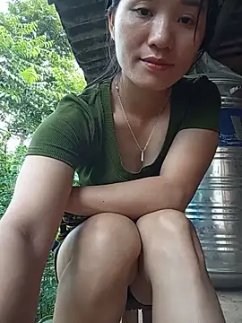 Td3di live cam on StripChat