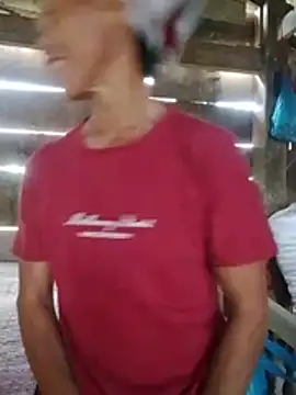 BaoHan22 live sex cam