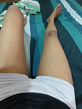 slfunson18 live cam on StripChat
