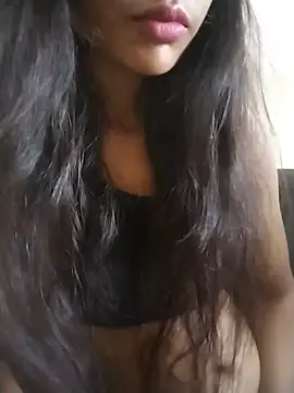 neha_singh0 live cam on StripChat