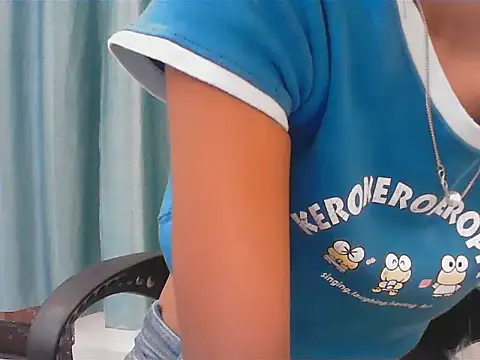 school_fantasy live sex cam