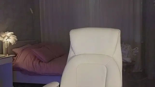 I_am_joss live cam on StripChat