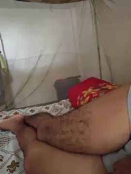 FILTHY_CHEESY_VILLAGER live cam on StripChat