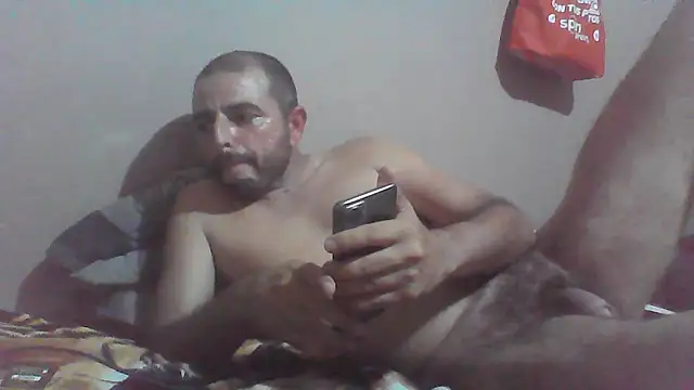 cobrosdepagos live cam on StripChat