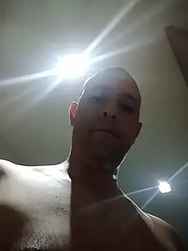 jpcowbow live cam on StripChat