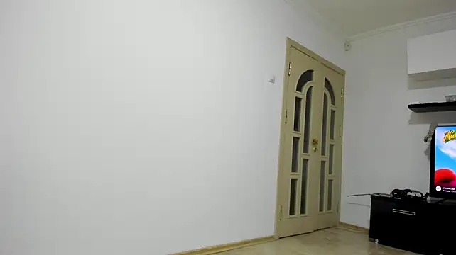 RaysaQuin live sex cam