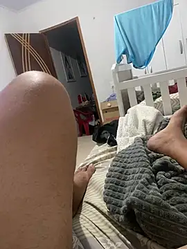 lefararafael live cam on StripChat