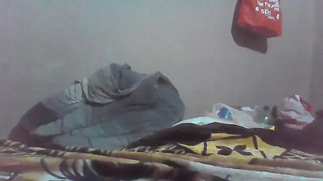 cobrosdepagos live cam on StripChat