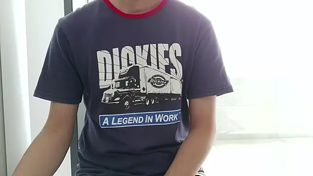 nole_china7 live cam on StripChat