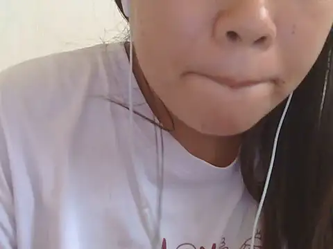 ChubbyButty live cam on StripChat