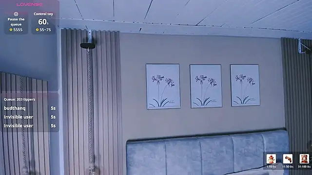 Stardoll1_ live cam on StripChat