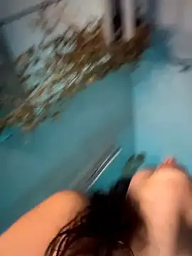 Risky_Workouts live sex cam