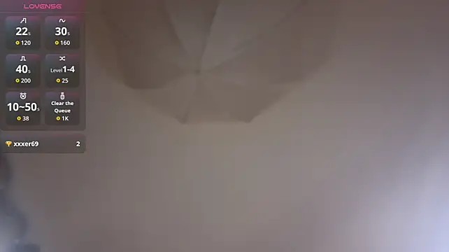 Hot_ladyy live sex cam