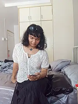 estradiolist live sex cam
