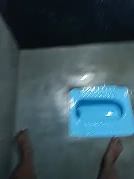 Hookup_boy live sex cam