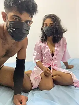 Tsbabylove1 live sex cam