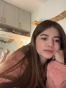 missani live cam on StripChat