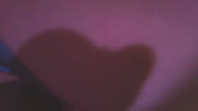 lolizimha live cam on StripChat