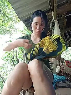 Td3di live cam on StripChat