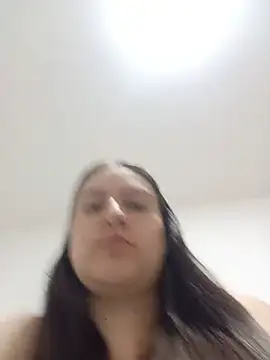 Ary- live cam on StripChat