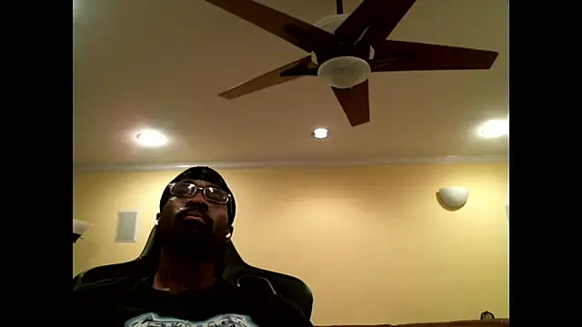 james421__ live cam on StripChat