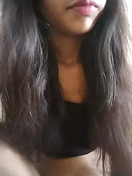neha_singh0 live cam on StripChat