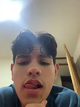 juanma759 live sex cam