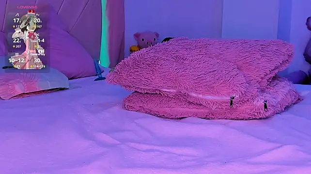Body69ld live cam on StripChat