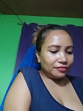 SassyAryan live cam on StripChat