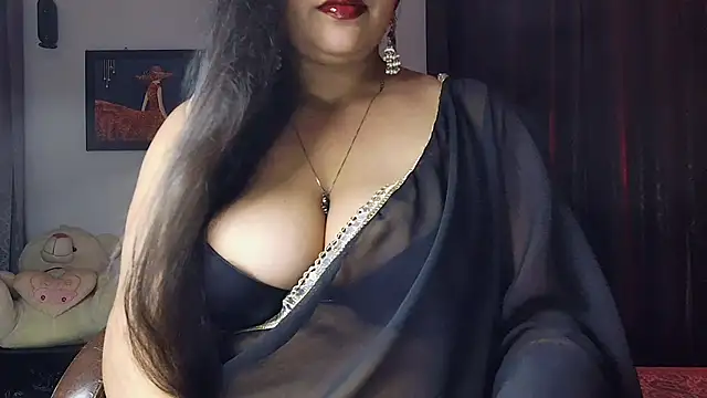 MISSNASHA69X live cam on StripChat