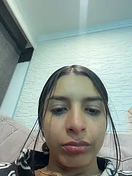 violeta365 live cam on StripChat