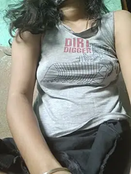 COOL-COOL2 live cam on StripChat