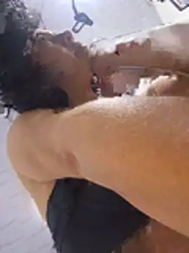 Bandida553 live cam on StripChat