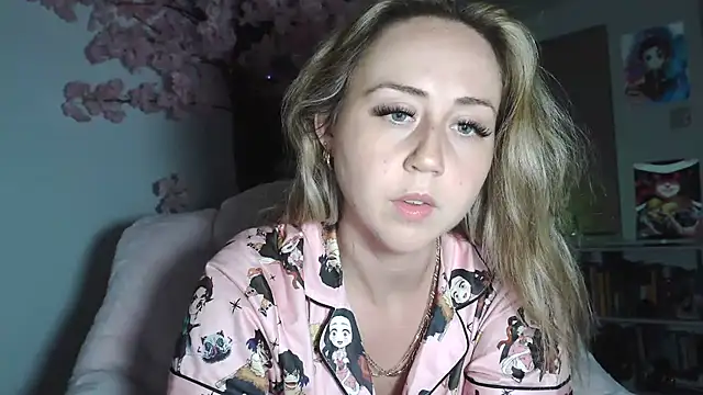 Ashtonrae4 live cam on StripChat