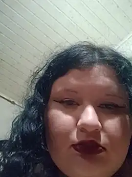 Aurorart live cam on StripChat