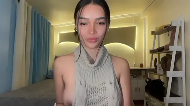 _agatha143_ live cam on StripChat