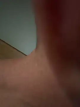 JockNThirsty live cam on StripChat