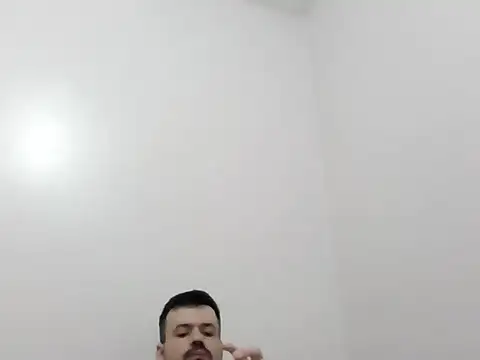 puta452 live cam on StripChat