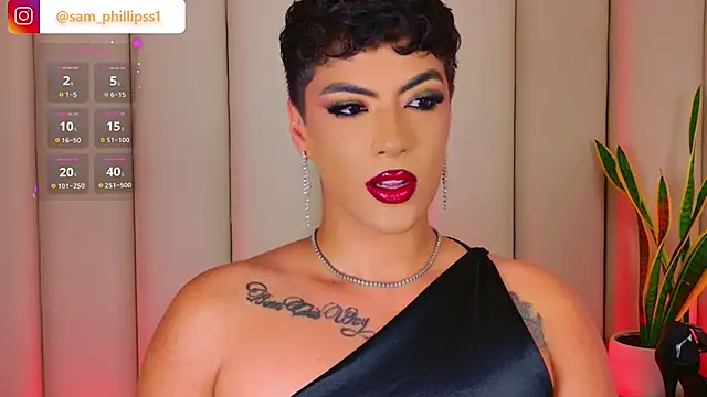 sam_phillipss live cam on StripChat