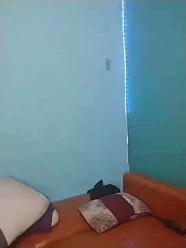 ReallyReallyReal live cam on StripChat
