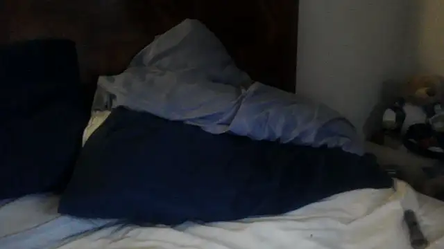 southernflair live cam on StripChat