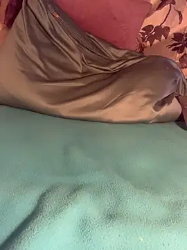 SculptedDharma live cam on StripChat
