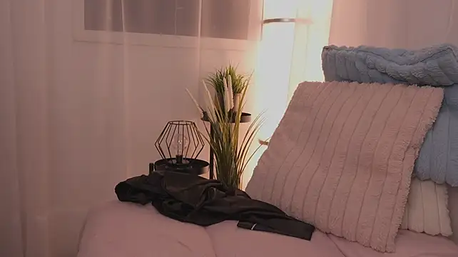 Sky_Dark7 live sex cam