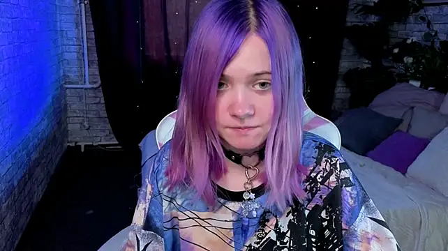 Miiu_miiu live sex cam