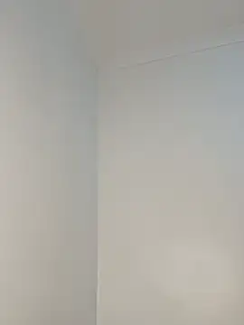 Afrri_queen live sex cam